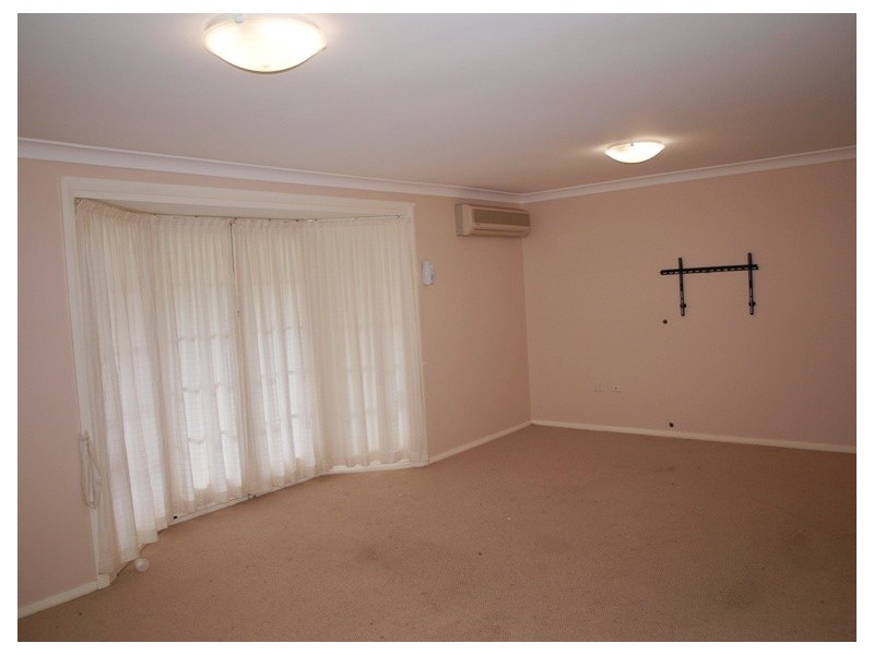 7 Farrer Parade, Port Macquarie NSW 2444