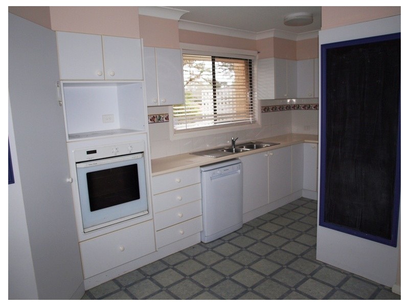 7 Farrer Parade, Port Macquarie NSW 2444