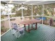 7 Farrer Parade, Port Macquarie NSW 2444