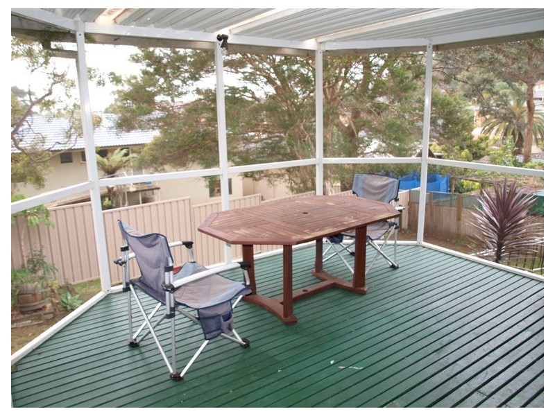 7 Farrer Parade, Port Macquarie NSW 2444