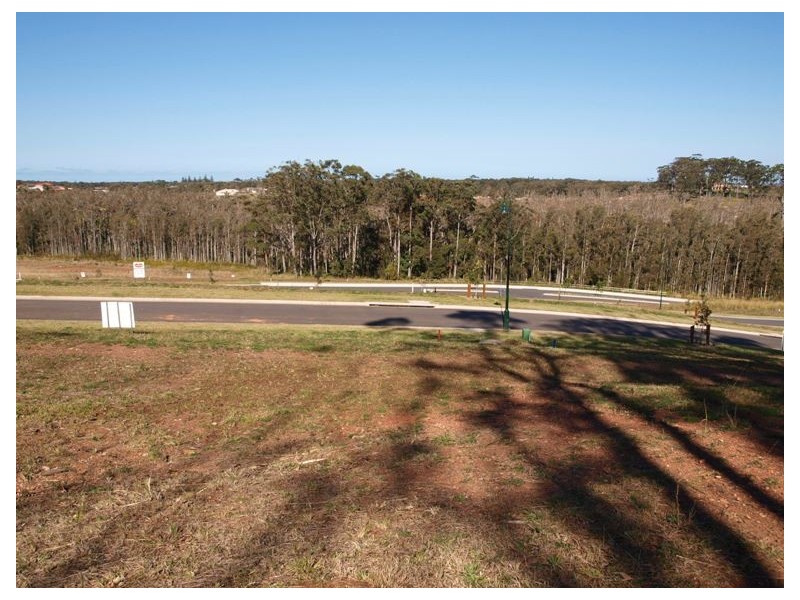Port Macquarie NSW 2444