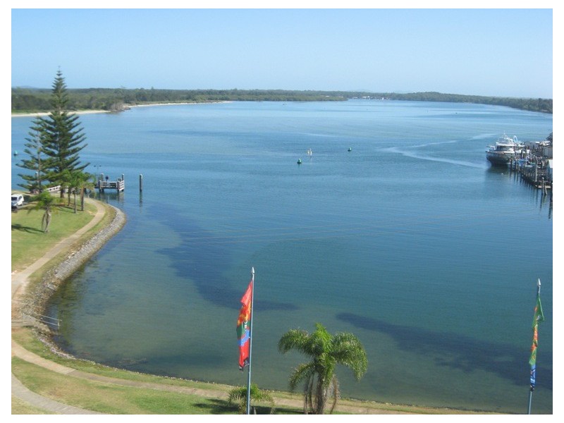 Port Macquarie NSW 2444