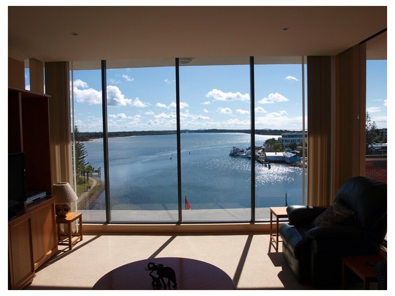 Port Macquarie NSW 2444