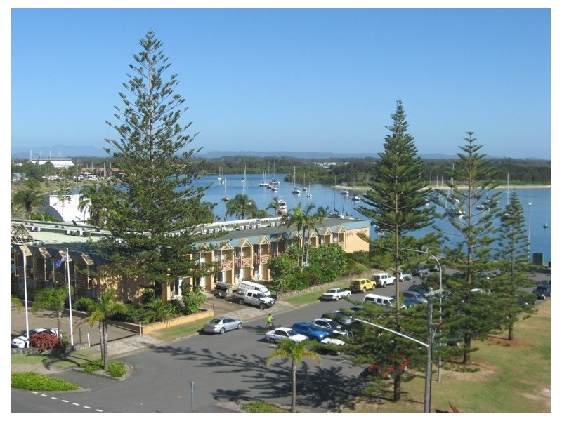 Port Macquarie NSW 2444