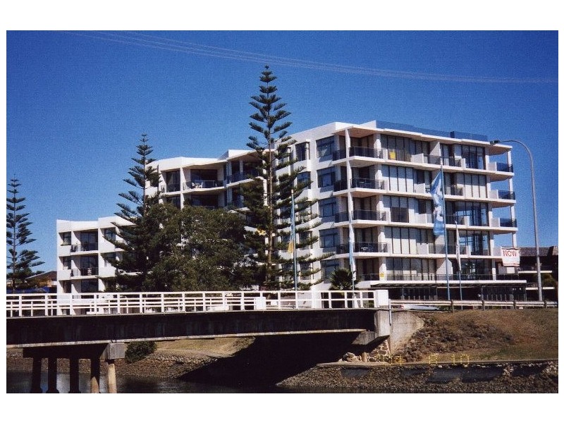 Port Macquarie NSW 2444