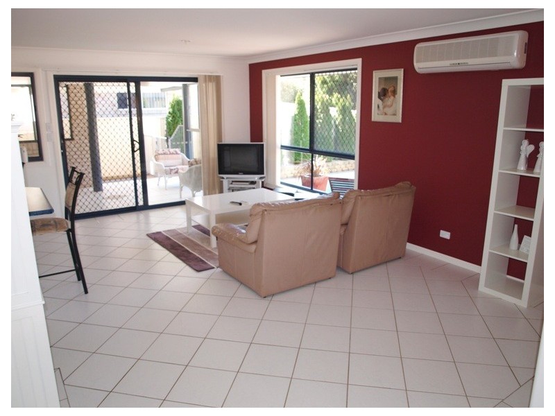 Port Macquarie NSW 2444