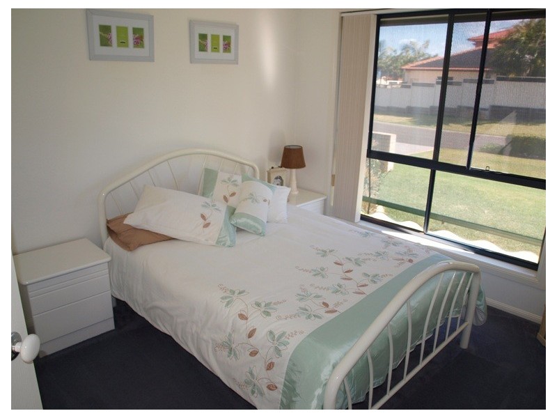 Port Macquarie NSW 2444
