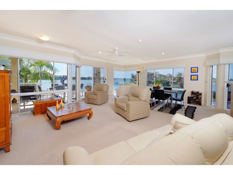 Port Macquarie NSW 2444