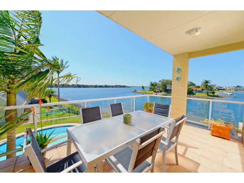 Port Macquarie NSW 2444