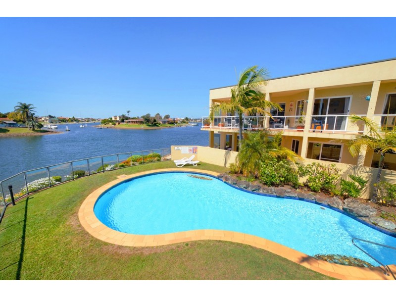 Port Macquarie NSW 2444