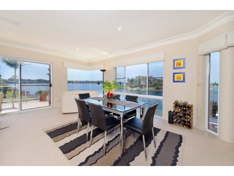 Port Macquarie NSW 2444