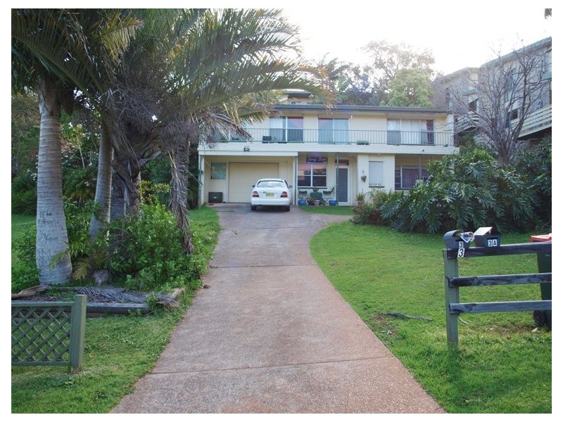 Port Macquarie NSW 2444