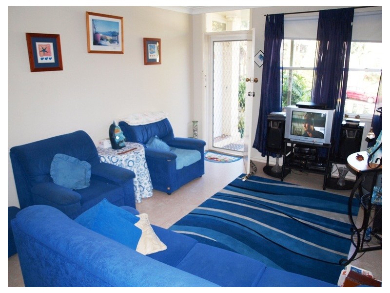 Port Macquarie NSW 2444