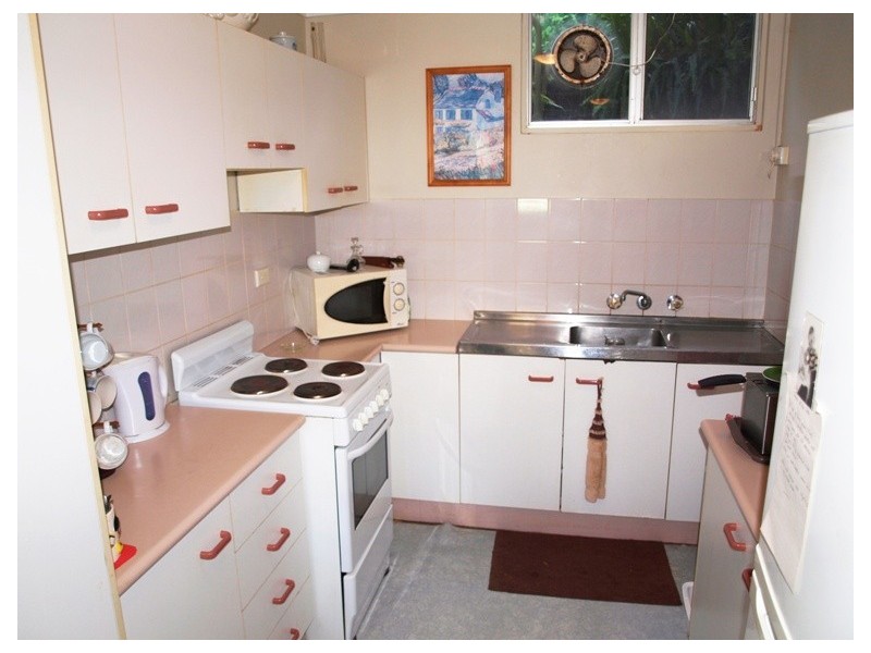 Port Macquarie NSW 2444