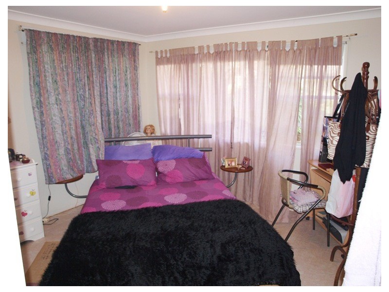 Port Macquarie NSW 2444