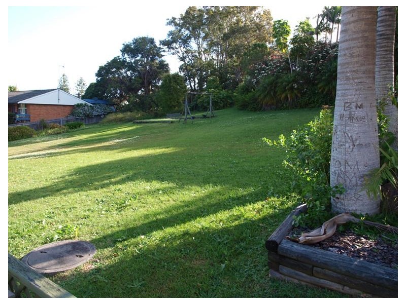 Port Macquarie NSW 2444
