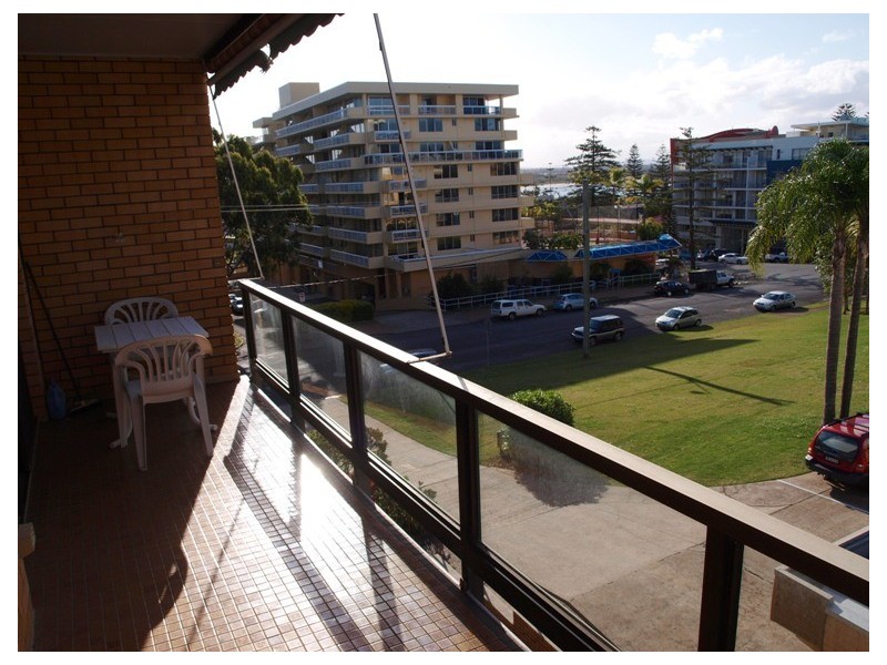 Port Macquarie NSW 2444