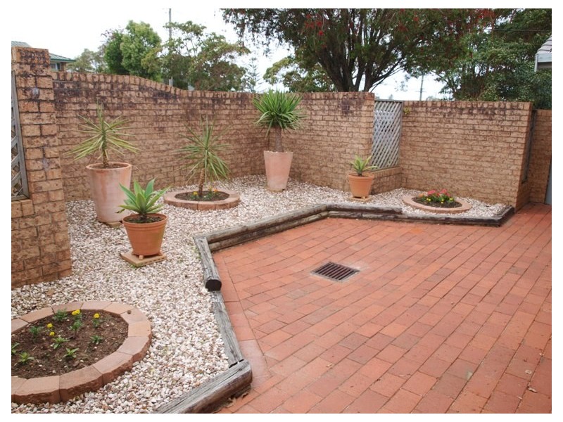 Port Macquarie NSW 2444