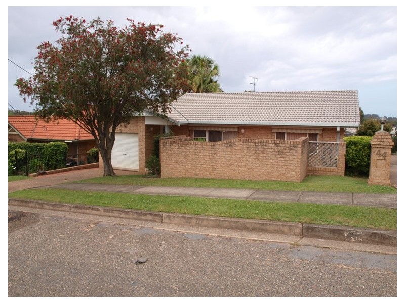 Port Macquarie NSW 2444