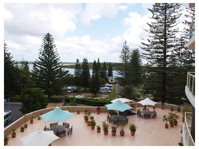 Port Macquarie NSW 2444