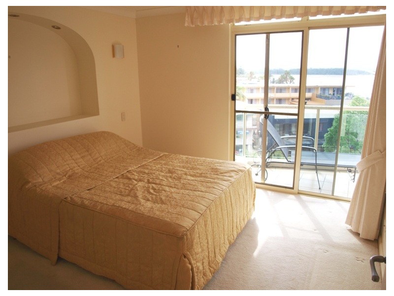 Port Macquarie NSW 2444