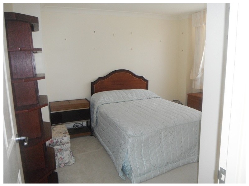 Port Macquarie NSW 2444