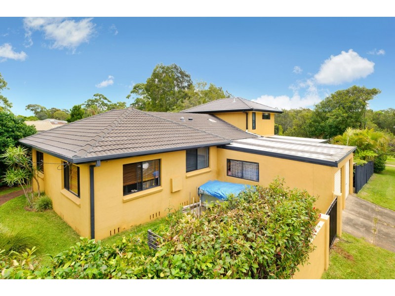 Port Macquarie NSW 2444