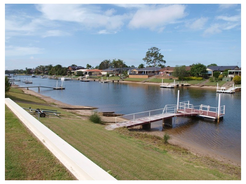 Port Macquarie NSW 2444