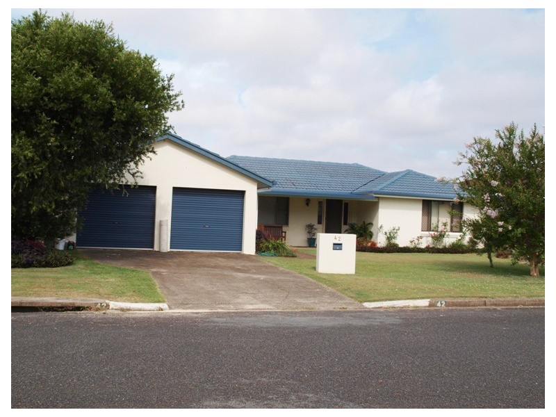 Port Macquarie NSW 2444