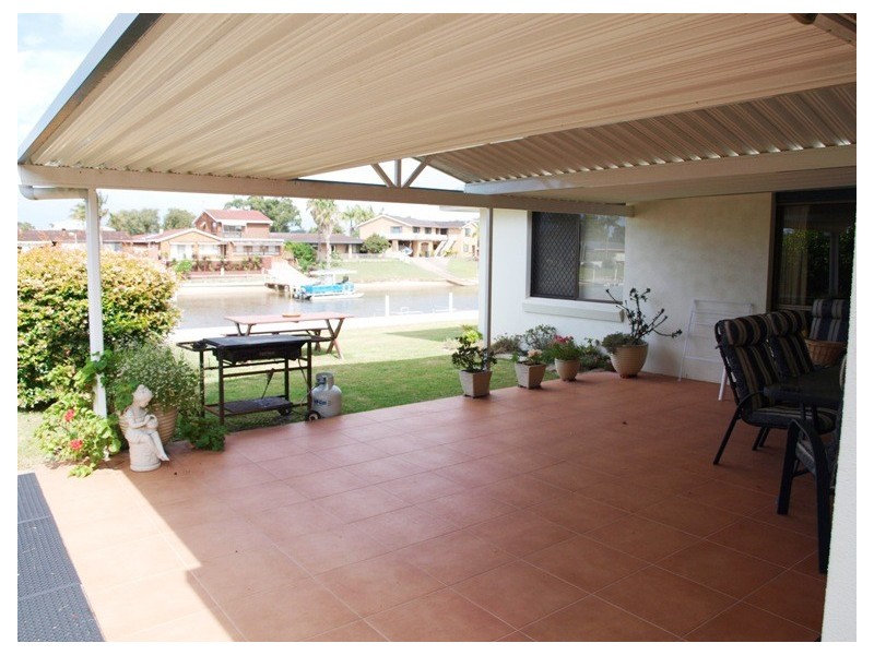 Port Macquarie NSW 2444