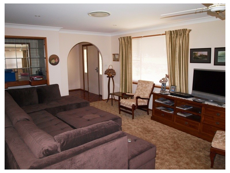 Port Macquarie NSW 2444