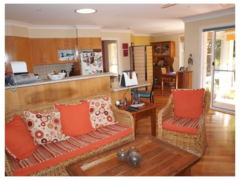 Port Macquarie NSW 2444