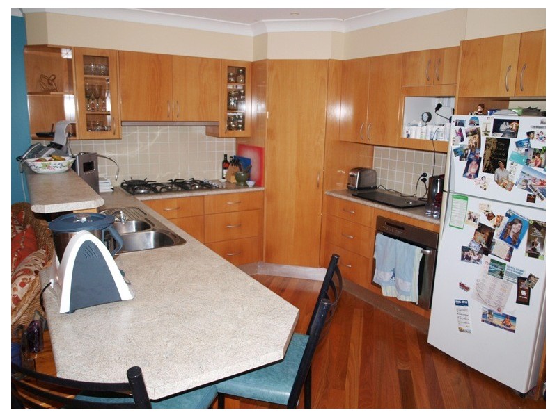Port Macquarie NSW 2444