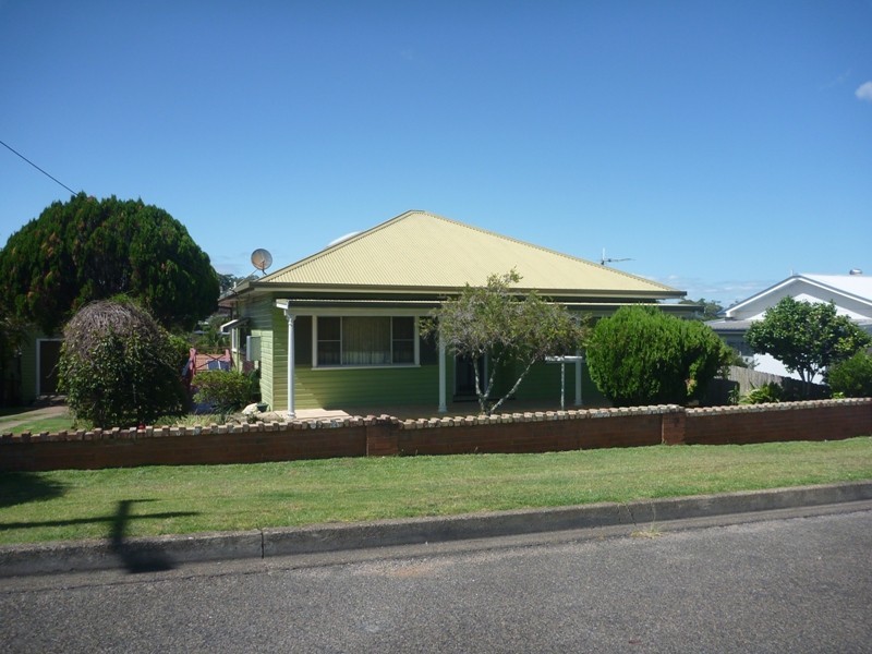 106 Hill Street, Port Macquarie NSW 2444