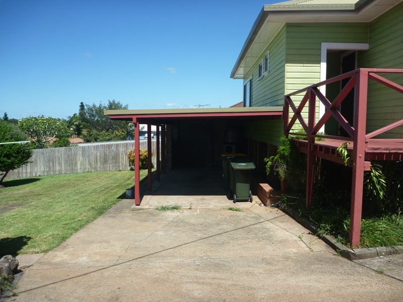 106 Hill Street, Port Macquarie NSW 2444