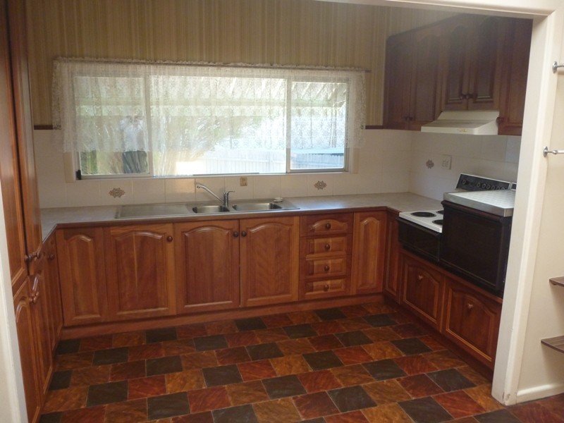 106 Hill Street, Port Macquarie NSW 2444