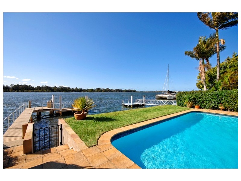 Port Macquarie NSW 2444