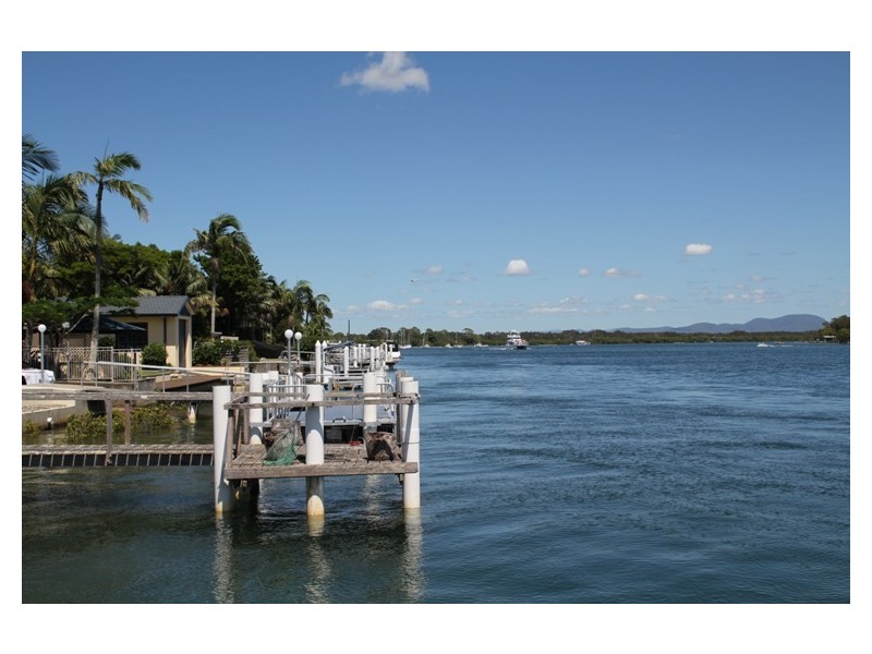 Port Macquarie NSW 2444
