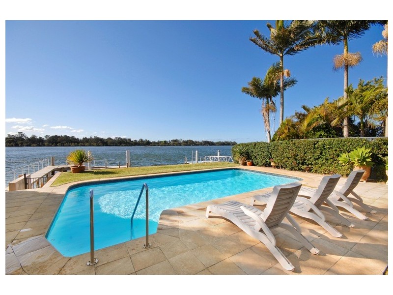 Port Macquarie NSW 2444