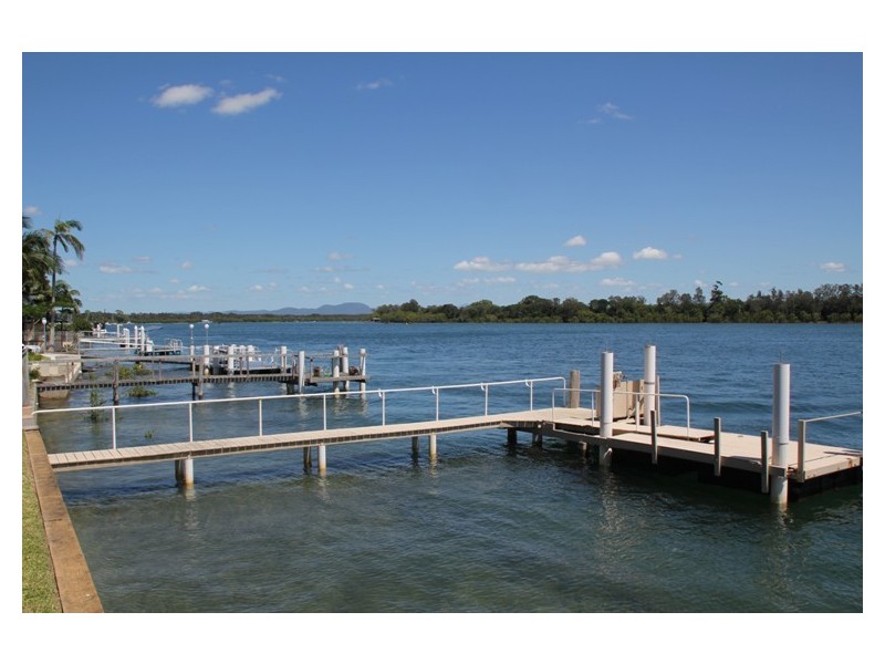Port Macquarie NSW 2444