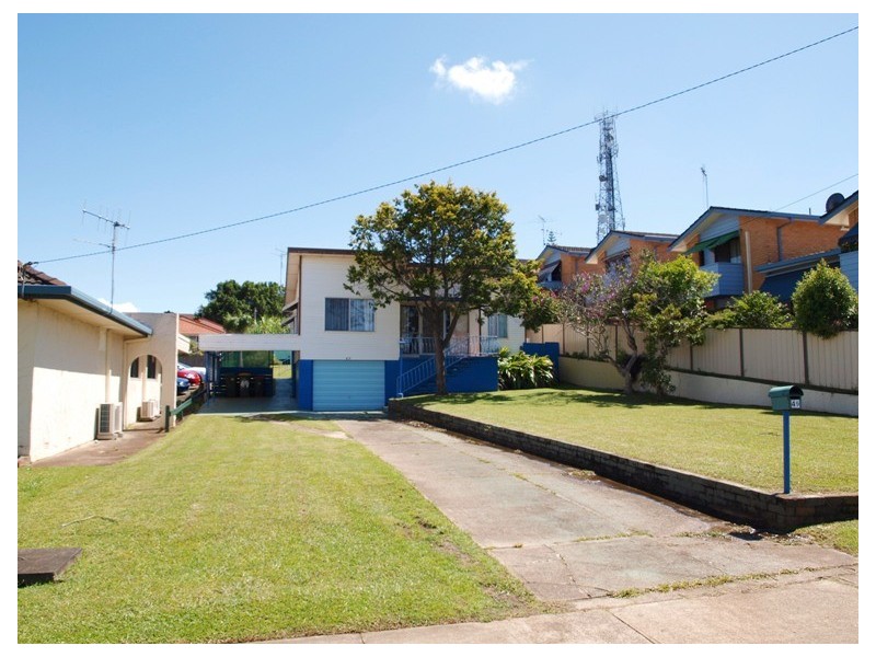 Port Macquarie NSW 2444