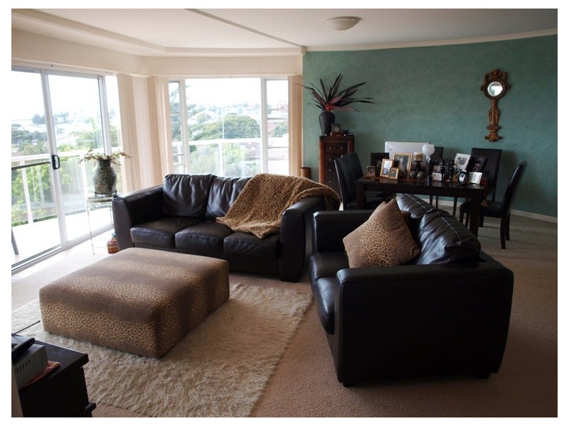 305/16-18 Hilltop Cres, Port Macquarie NSW 2444