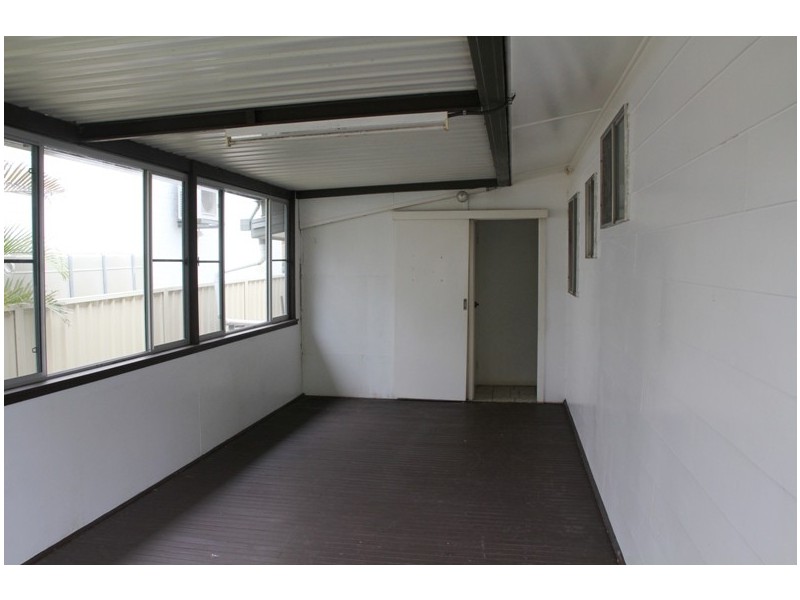 Port Macquarie NSW 2444