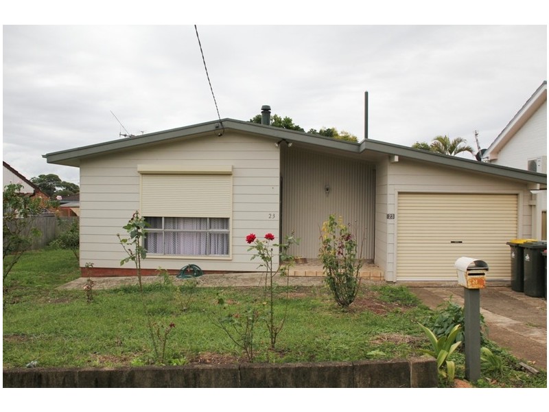 Port Macquarie NSW 2444