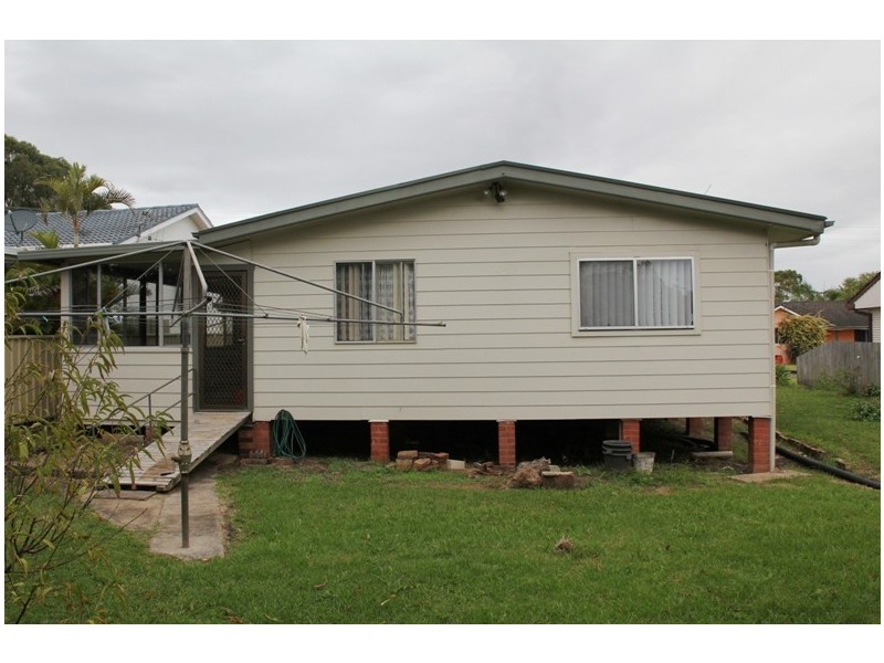 Port Macquarie NSW 2444