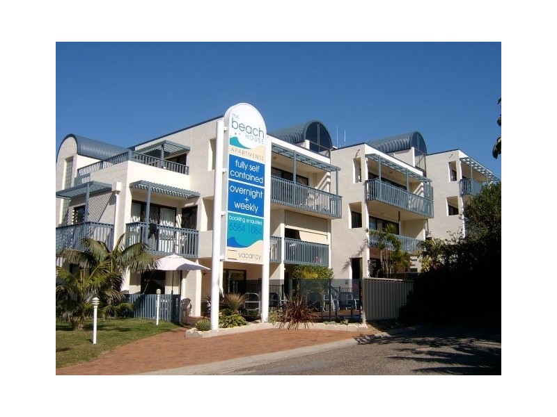 Port Macquarie NSW 2444