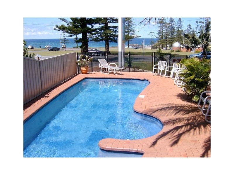 Port Macquarie NSW 2444