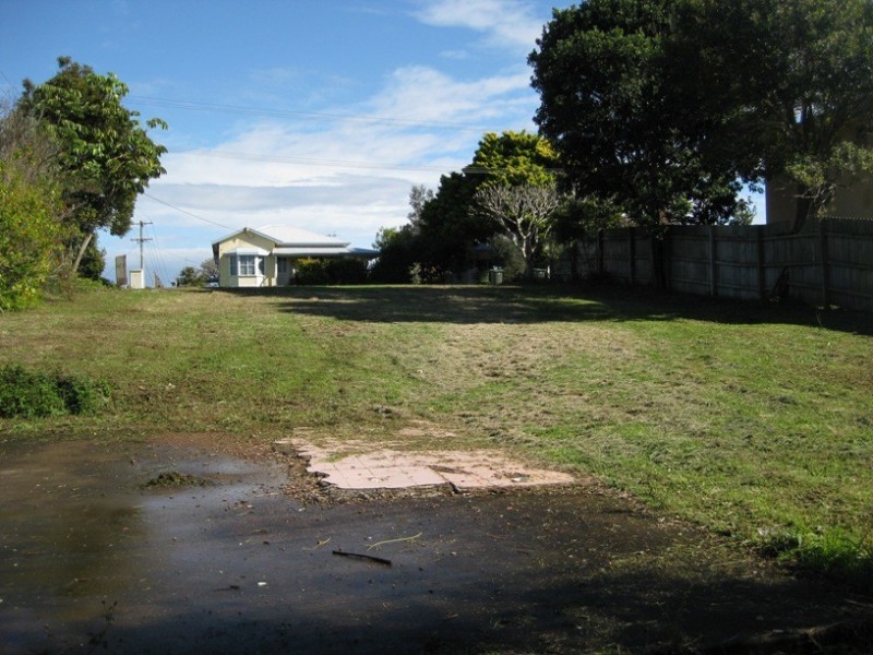 Port Macquarie NSW 2444