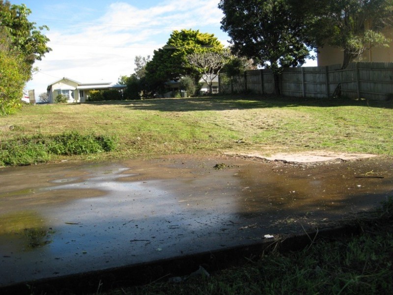 Port Macquarie NSW 2444