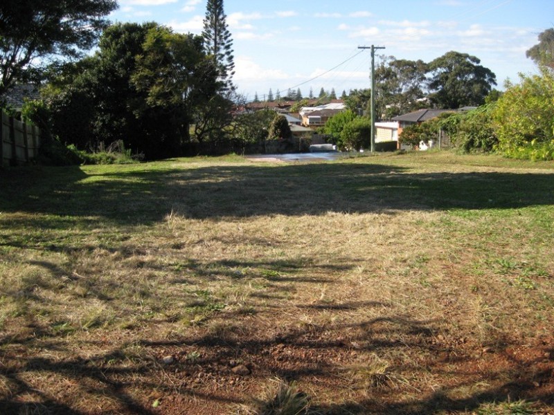 Port Macquarie NSW 2444